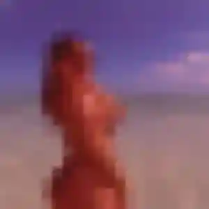 Eleonore de Le Cendre, 24 ans - rencontre sexy en toute liberté