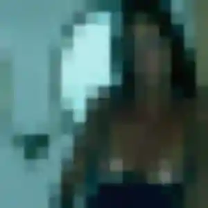 Photo de Elvire à Le Cendre (26 ans) - rencontre sexy sans inscription