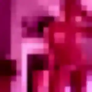 Sibylle, 41 ans, en ligne à Le Cendre pour un rencontre sexy