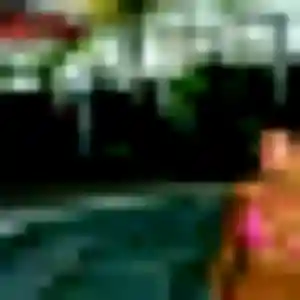 Aisha, 26 ans, veut un rencontre sexy à Le Chambon-Feugerolles