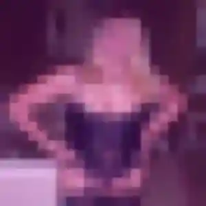 Barbara de Le Chambon-Feugerolles, 23 ans - rencontre sexy discret