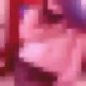 Profil de Kenza à Le Chambon-Feugerolles (43 ans) - rencontre sexy gratuit