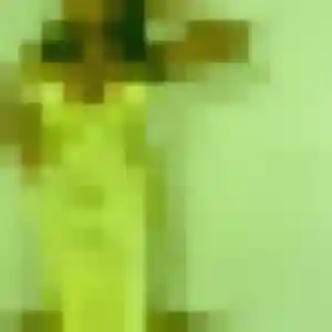 Martine, femme de 42 ans veut rencontre sexy à Le Chambon-Feugerolles