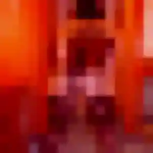 Rebecca, 23 ans, cherche un rencontre sexy à Le Chambon-Feugerolles