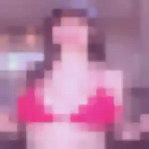 Solene, 34 ans, en ligne à Le Chambon-Feugerolles pour une rencontre coquine