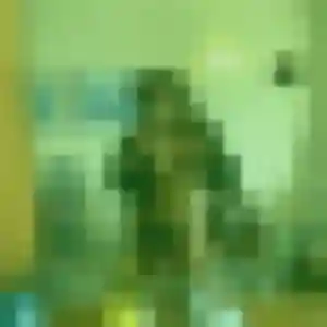 Photo privée de Sylvie, 39 ans à Le Chambon-Feugerolles - plan discret