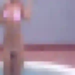 Victoire, fille de 38 ans propose rencontre sexy à Le Chambon-Feugerolles