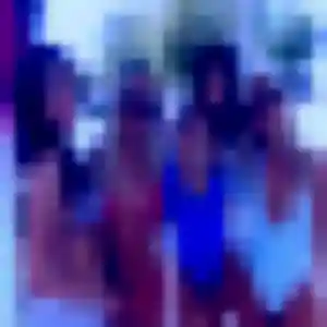 Eliane, fille de 20 ans veut rencontre sexy à Le Chesnay-Rocquencourt