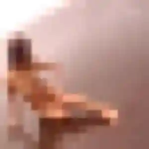 Profil de Marie-Laure à Le Chesnay-Rocquencourt (28 ans) - rencontre sexy anonyme