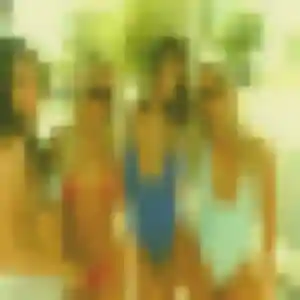 Tatiana, 36 ans, connectée à Le Chesnay-Rocquencourt pour un rencontre sexy