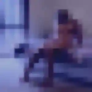 Zina, 26 ans, veut un rencontre sexy à Le Chesnay-Rocquencourt