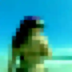 Iseult, 26 ans, cherche un rencontre sexy à Le Controis-en-Sologne