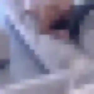 Stephanie (33 ans) à Le Controis-en-Sologne cherche une rencontre aujourd'hui