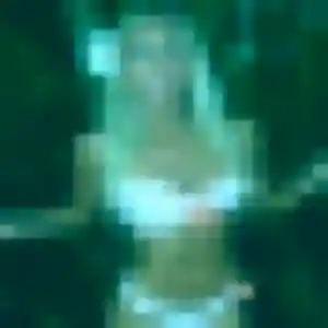 Photo perso de Dana, 45 ans à Le Coteau - rencontre coquine