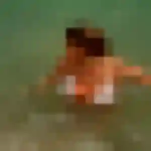 Johanna, 36 ans, dispo pour rencontre sexy à Le Coteau