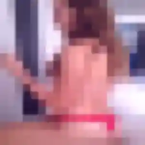 Prisca de Le Coteau, 20 ans - rencontre sexy sans prise de tête