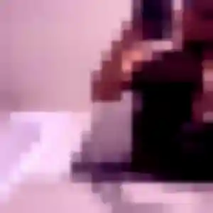 Therese, femme de 20 ans veut rencontre sexy à Le Coteau