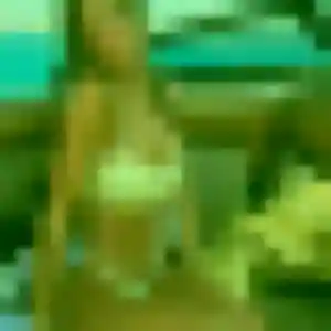 Yasmine, 44 ans, disponible à Le Coteau pour un rencontre sexy