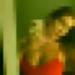 Charmante Paloma, 23 ans à Le Crès - la contacter