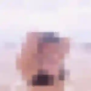Svetlana (31 ans) à Le Crès cherche un rencontre sexy maintenant