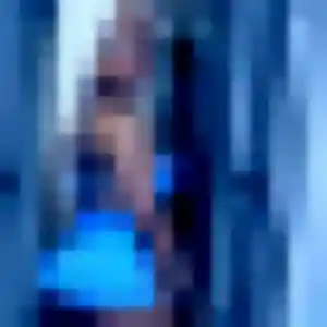 Victoire, 37 ans, dispo pour rencontre sexy à Le Crès