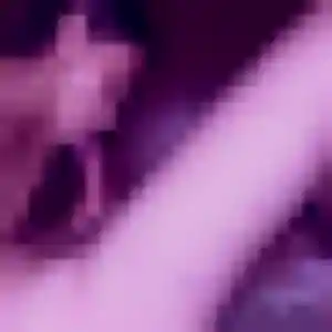 Photo de Aisha à Le Creusot (23 ans) - rencontre sexy discret