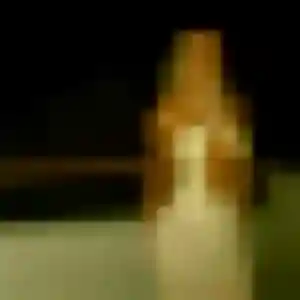 Daphne, 31 ans, connectée à Le Creusot pour une rencontre coquine