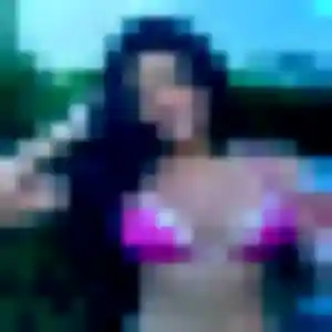 Noemie, 20 ans, dispo pour rencontre sexy à Le Creusot