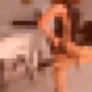 Orane (20 ans) à Le Creusot cherche un rencontre sexy rapidement