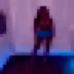Photo privée de Amira, 23 ans à Le Diamant - rencontre coquine