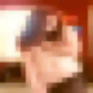 Eva, 29 ans, disponible à Le Diamant pour une rencontre coquine