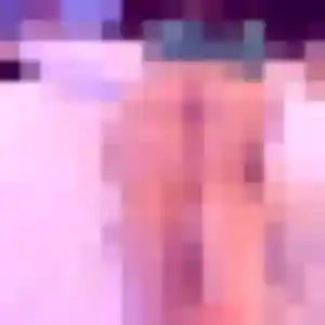 Photo perso de Lily, 36 ans à Le Diamant - rencontre sans lendemain