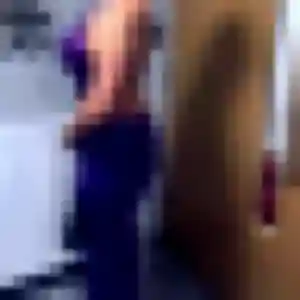 Victoire (32 ans) à Le Diamant propose un rencontre sexy ce soir