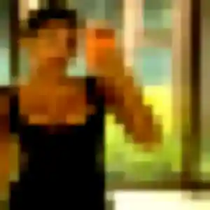 Belle Amel, 43 ans à Le François - voir sa photo