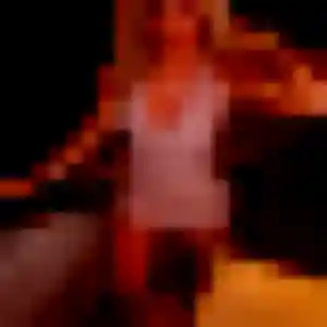 Daniela de Le François, 36 ans - rencontre sexy sans lendemain