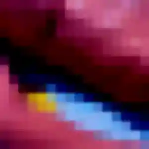 Profil de Maud à Le François (35 ans) - rencontre sexy discret