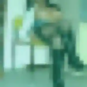 Veronique, 26 ans, en ligne à Le François pour une rencontre coquine