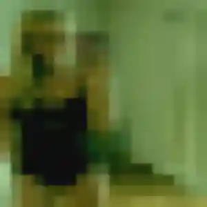 Sexy Delphine, 23 ans à Le Gosier - découvrir son profil
