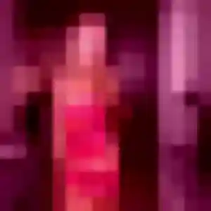 rencontre sexy à Le Gosier : photo de Domitille, 41 ans - inscription gratuite