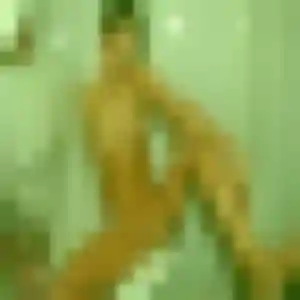 Photo de Flavia à Le Gosier (36 ans) - rencontre sexy gratuit