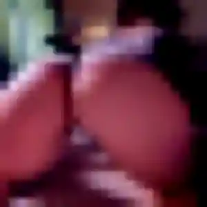 rencontre sexy à Le Gosier : profil de Maud, 41 ans - sans engagement