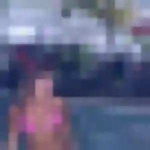 Profil de Rosemarie à Le Gosier (19 ans) - rencontre sexy sans inscription