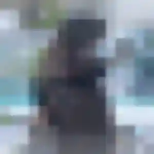 Suzanne, 45 ans, cherche un rencontre sexy à Le Gosier