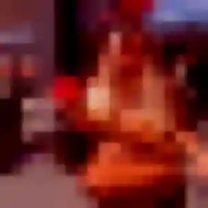 Caroline, 23 ans, connectée à Le Grand-Quevilly pour une rencontre coquine