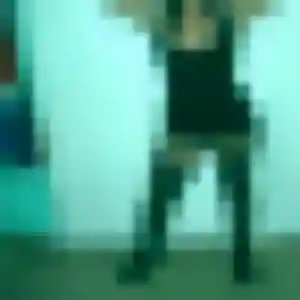 Profil de Fiona à Le Grand-Quevilly (32 ans) - rencontre sexy discret