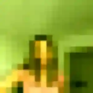 Photo sexy de Ghislaine, 35 ans à Le Grand-Quevilly - rencontre coquine