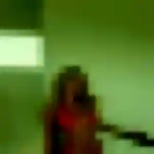 rencontre sexy à Le Grand-Quevilly : photo de Josephine, 38 ans - accès libre