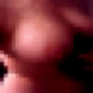Mylene, 37 ans, cherche un rencontre sexy à Le Grand-Quevilly