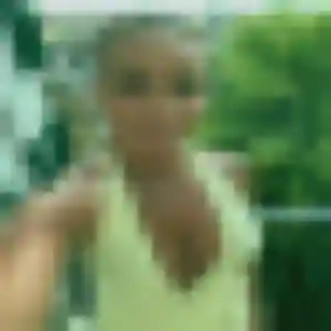 Photo sexy de Noura, 24 ans à Le Grand-Quevilly - plan discret