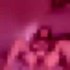 Sabrina, 23 ans, dispo pour rencontre sexy à Le Grand-Quevilly